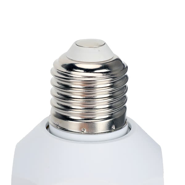13W 220V Reptil UVB Energisparlampor Sköldpadda Orm Ödla Glödlampa