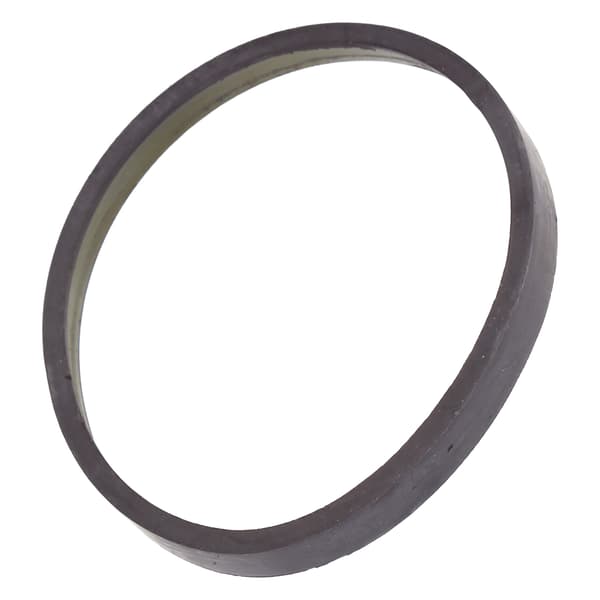 Blokeringsfrit bremsesystem ABS Ring A2303570182 Udskiftning til Mercedes Benz W211 2002‑2008