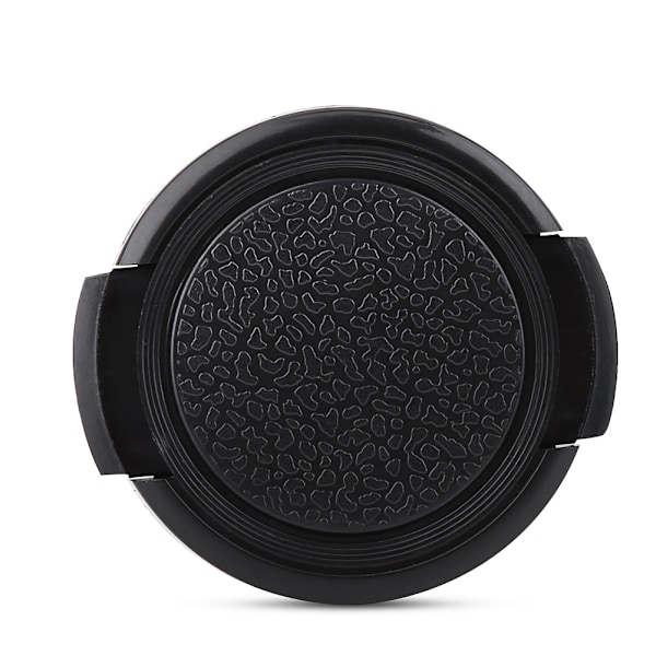 UV 37mm Suojalinssisuodatin YI II 4K Action -urheilukameraan