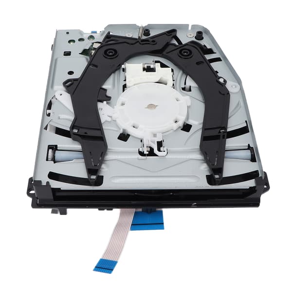 För PS4 Pro DVD-enhet Optisk enhet för PS4 Pro CUH‑7015A CUH‑7015B CUH‑7000 Spelkonsol