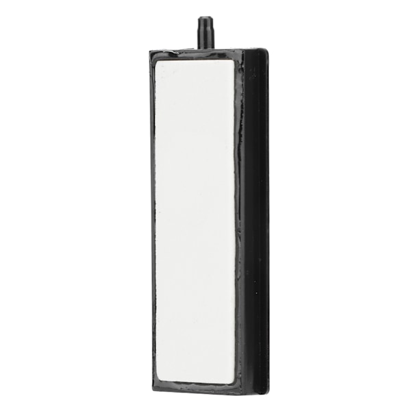 Akvarium Nano Luftsten Bar Fisk Tank Beluftning Refiner Iltpumpe Boble DiffuserS