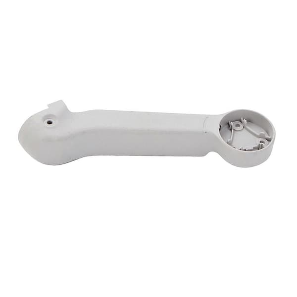 Reservdelar till Mavic Mini, vänster/höger framarm, vänster/höger bakarm Left rear