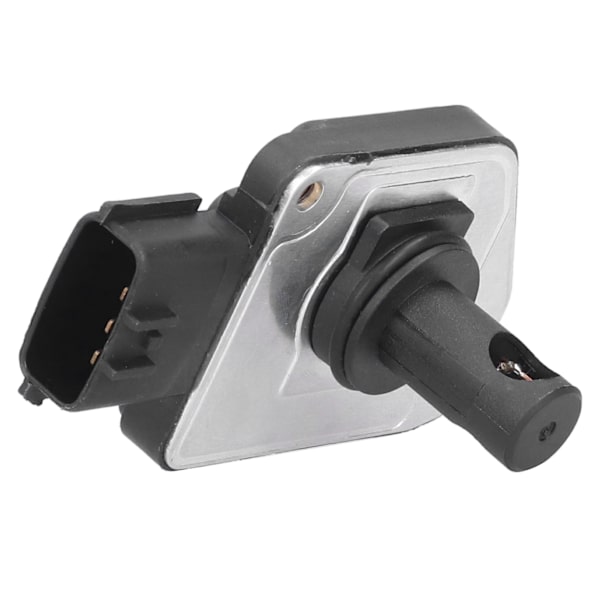 Masse Luftstrømssensor MAF Sensor AFH55M‑13 Passer til Suzuki Aerio/Esteem/Grand Vitara/Sidekick/Vitara