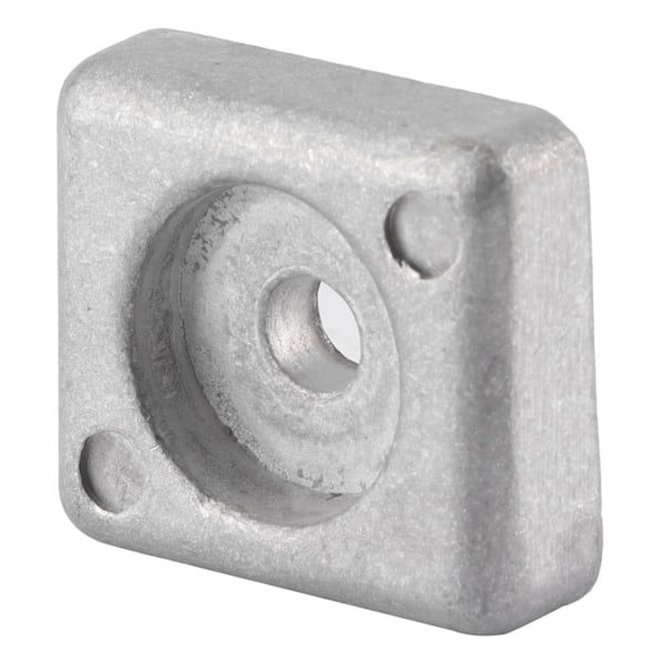 Båd Zink Anode 55320‑95311 55320‑95310 55321‑93J00 55321‑93J01 Passer til Suzuki Påhængsmotor DF25‑DF300