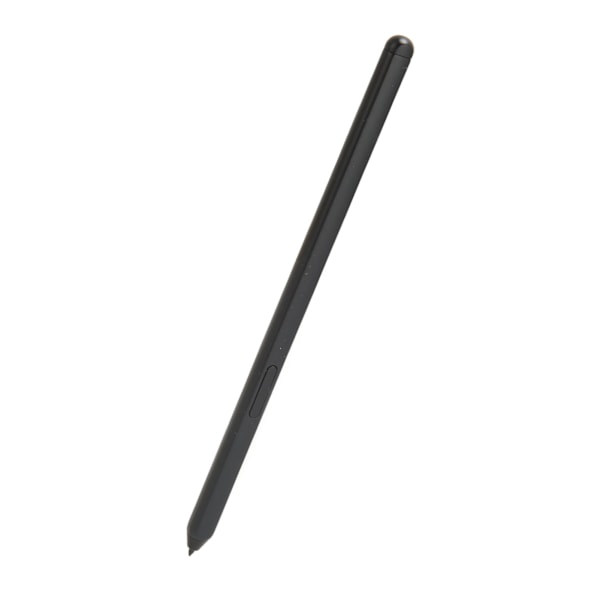 Pekpenna med pekskärm, ersättningspenna med ersättningsspetsar för Galaxy S21 Ultra utan Bluetooth