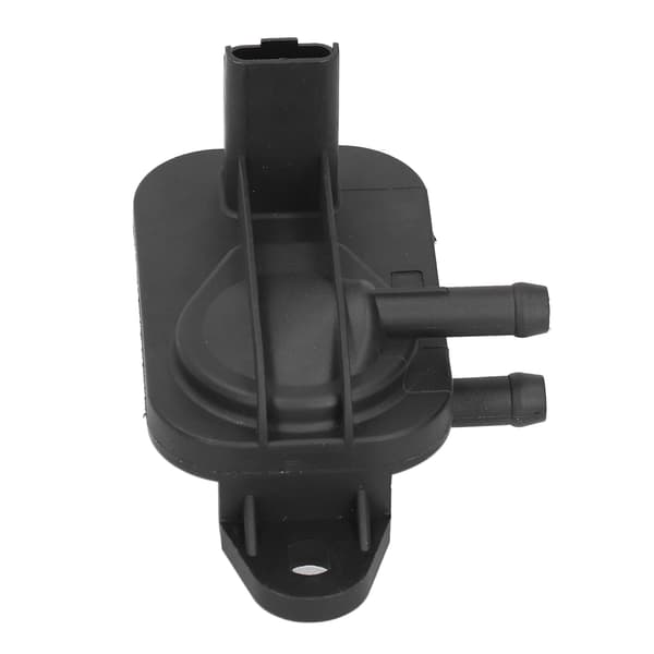 Insugnings-trycksensor 504102810 Biltillbehör Passar Citroen JUMPER Skåp 3.0 HDi 155 2010‑