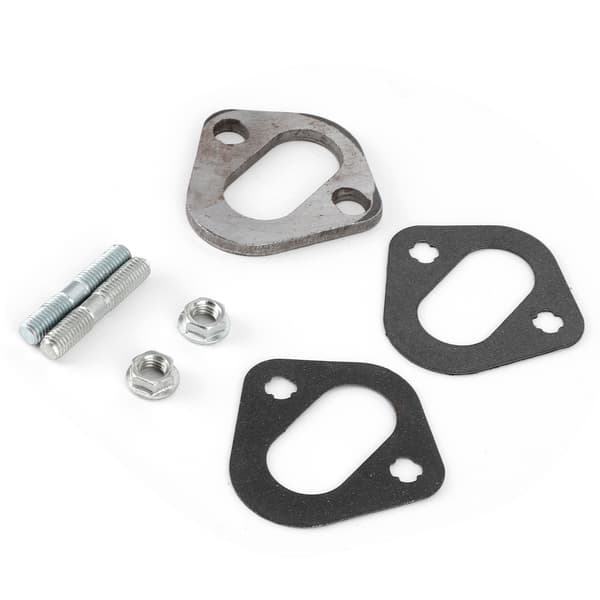 Bränslelyftpump Stud Kit 3914284 3939258 4988747 Passar Dodge Cummins 5.9L 1994‑1998