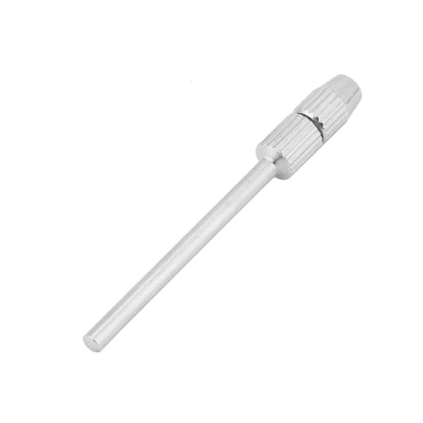 Dental Lab Shank Converter Adapter Bur Boremaskiner FG til HP Rotary Tool 1.6 MM til 2.35 MM