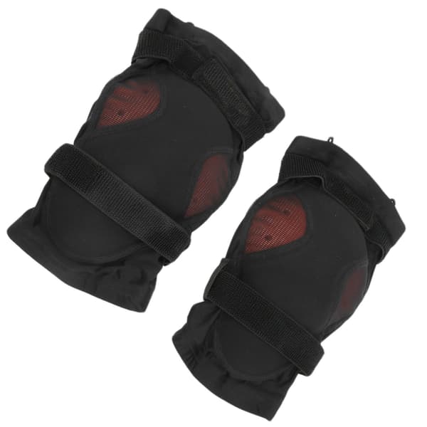 Ski Arm Guard Anticollision Andningsbar Ärm Elbow Guard Sport SkyddsutrustningXL