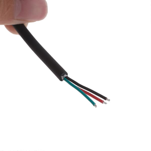 Nem at installere tryktransmittere G1/4 tryksensor i rustfrit stål til pålidelig og nøjagtig tryktestning 40MPa