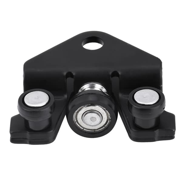 Liukuoven rullaohjain Renault Trafic 2000-2010 7700312012