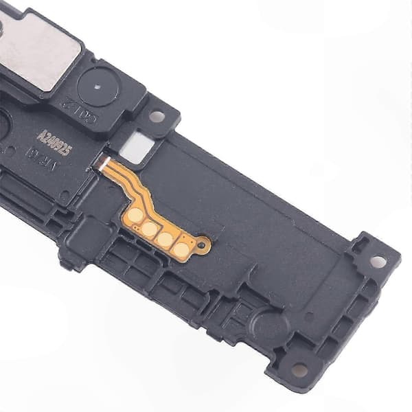 Ny erstatningshøjttaler/ringesignal/summer til Galaxy S25 Ultra SM-S938B kompatibel komponent