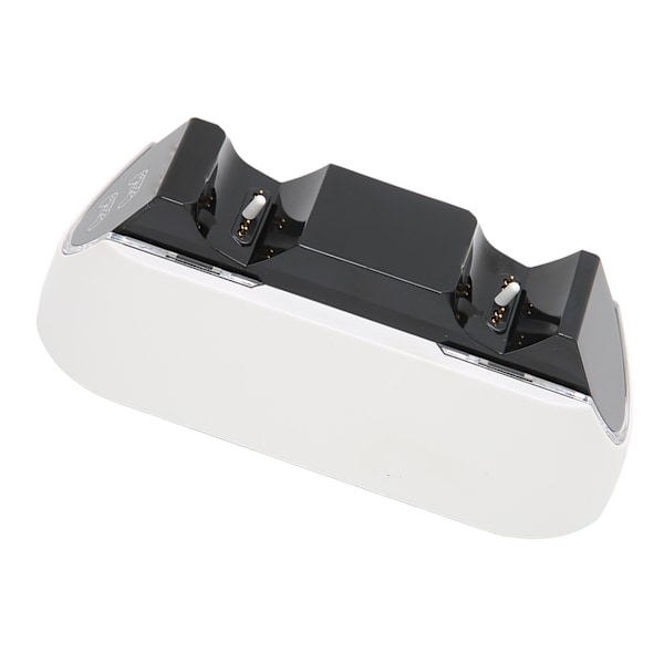 GP5‑1520 Til PS5 Ladestation Hurtig Opladningsdockingstation til PS5 Controller med LED-indikator