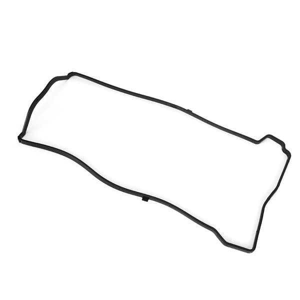 Motorventilkåpspackning 12341-PNA-000 Passar Honda Civic Si HB 2002-2005