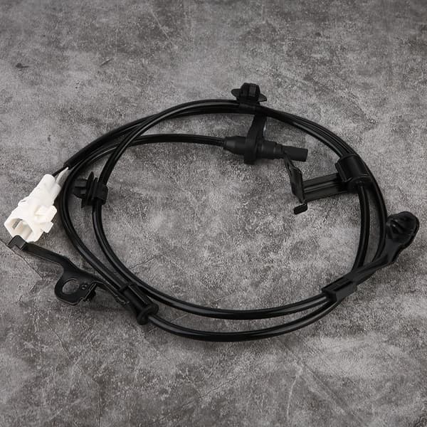 89542-52030 ABS-sensor för höger hjul för Toyota Yaris Vios