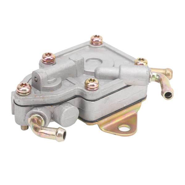 Bränslepump 5UG‑13910‑01‑00 Ersättning Passar Yamaha Rhino 450 660 2004‑2009