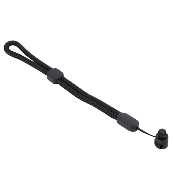 Kamera Generel Hånd Reb Snor med Skrue Håndledsrem til FIMI/Insta360ONE/ONE X/EVO