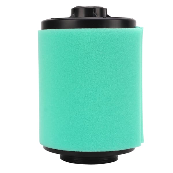 Luftfilter af patron type 707800371 Udskiftning til Can-Am Outlander 1000 4x4 2012-2015