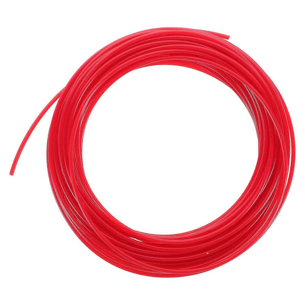10 meter 3D-printer 3D DIY-værktøj 3D-penne-refiller ABS-printerfilament Skrivebordstilbehør 3D-printpen Filament 3D-pen