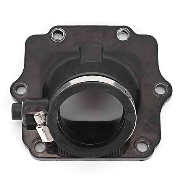 Indsugningsmanifold Karburator Støvle 3084143 Passer til Polaris ATV