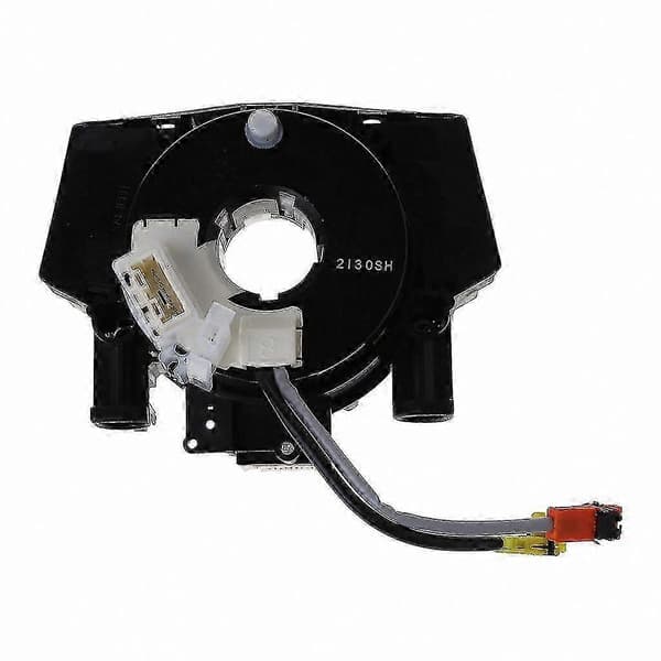 Ratfjeder til airbag 350Z 370Z Versa Murano Pathfinder Qashqai Reservedel