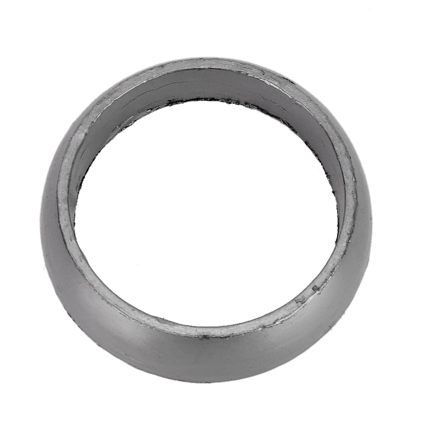 Udstødningspakning i donut-stil 2 tommer indvendig diameter rør til manifold