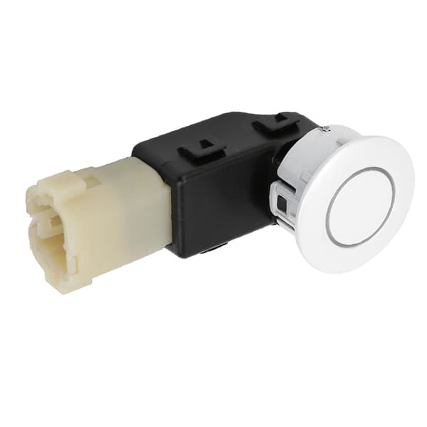 PZD61-00011 Bil PDC Parkeringssensor til Toyota Land Cruiser Prado