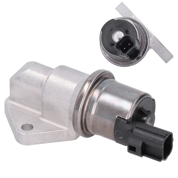 Tomgangsluftstyringsventil IAC 1S7E9F715CA Udskiftning Passer til Ford Cougar EC/Mondeo MK III