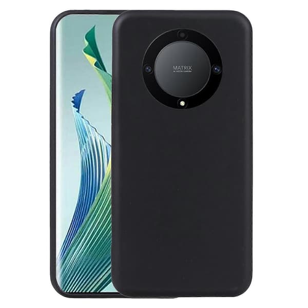 TPU-telefonskal till For Honor Magic 5 Lite