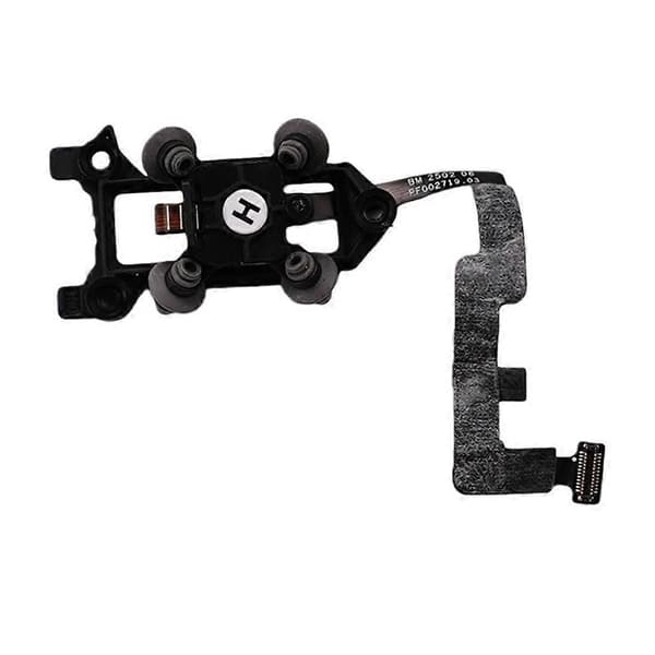 Til DJI Mavic 4 Pro Drone Tilbehør IMU Samling Mavic 4 Pro IMU Modul Demontering Reparationsdele