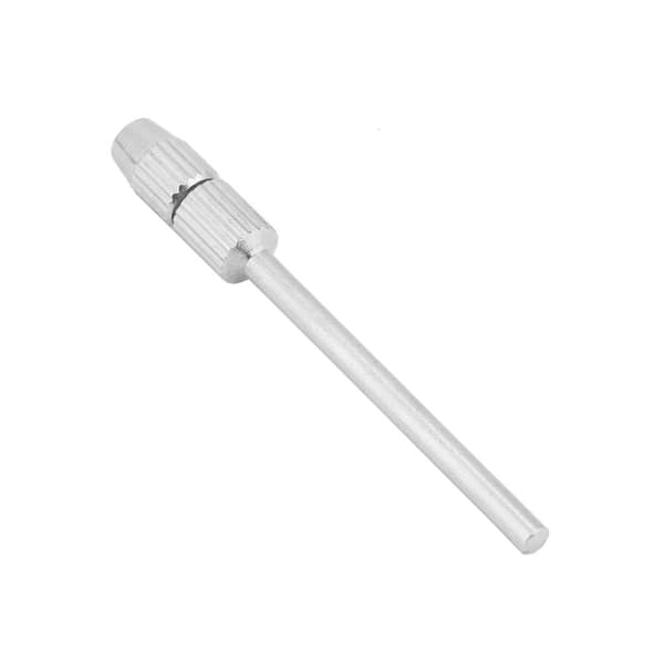 Dental Lab Shank Converter Adapter Bur Boremaskiner FG til HP Rotary Tool 1.6 MM til 2.35 MM