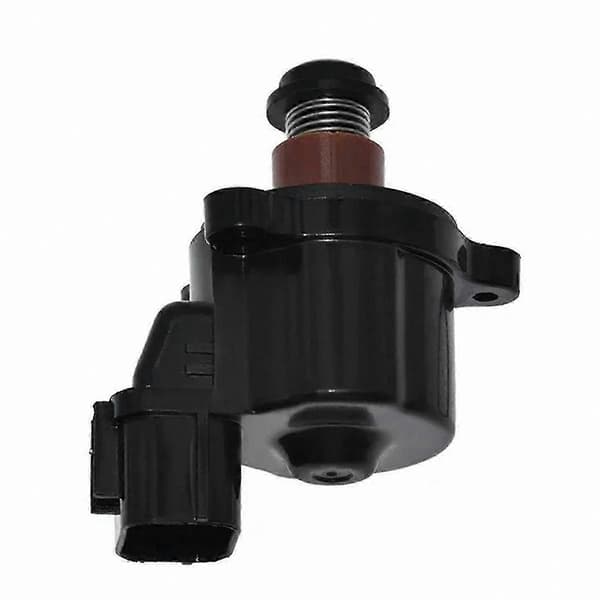 Tomgangsluftreguleringsventil til stepmotor SUV 2.7L V6 2001-2006 reservedel