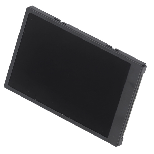 Mini Monitori 3,5 tuuman näyttö USB Type C IPS täysi näkymä 320x480 tietokonetarvike erikoisdatakaapeli