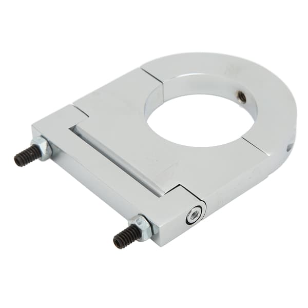 2,5-tums rattstångsfäste i aluminiumlegering, ersättning för SBC BBC 350 454