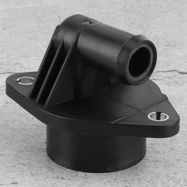 PCV Positiv Krumtaphus Ventilation Ventil 68083202AB Passer til Jeep Cherokee 3.2L 3.6L V6