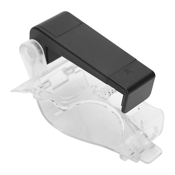 Mobiltelefonbeslag til PS5 Gamepad Controller Smartphone Stand Spiltilbehør