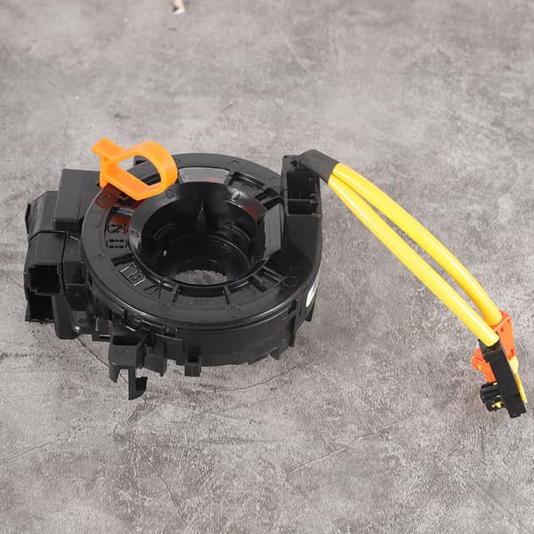Airbag Spiral Kabel Spole Släpring 84306‑06140 Passar Crown