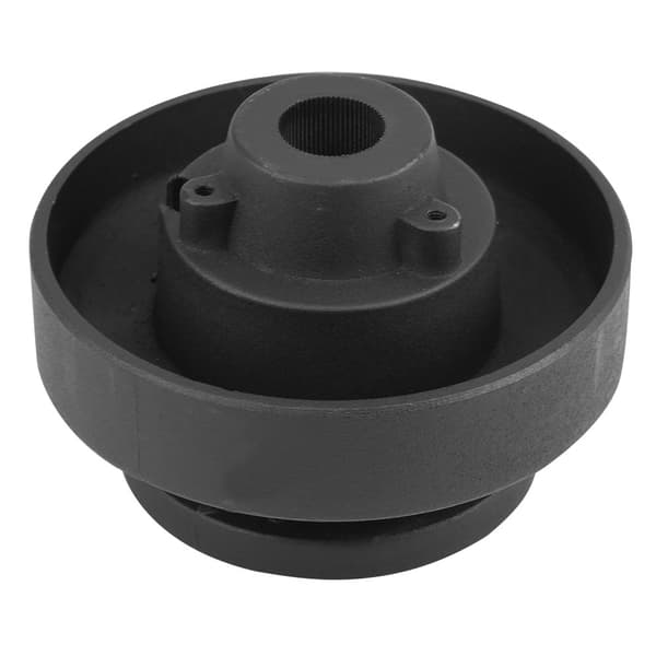 Bil 20mm 6 Huls Rat Nav Adapter Kit til BMW 3 Serie E36 1992-1999