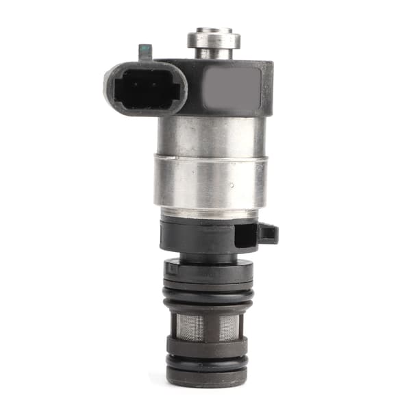Automatisk transmissions trykreguleringsventil solenoid passer til Chevrolet 24225825
