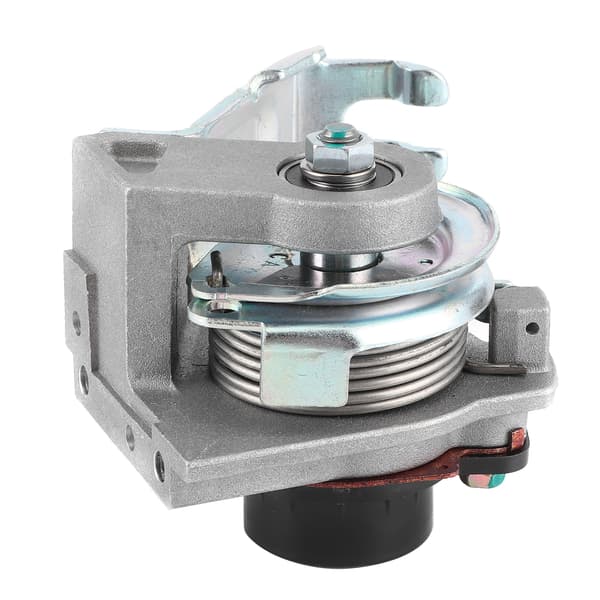 Gaspedalsensor Enhet 37971RDJA01 Passar HONDA CRV / PILOT / RIDGELINE / ACCORD MDX TL TSX