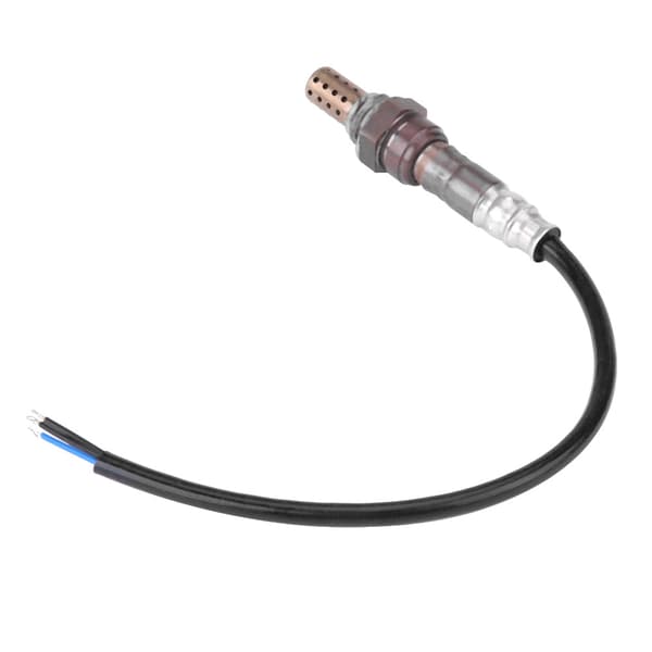 4-tråds Universal SG450 Luft Bränsle Förhållande Lambda O2 Syresensor för Hyundai Kia Fordon 90-15