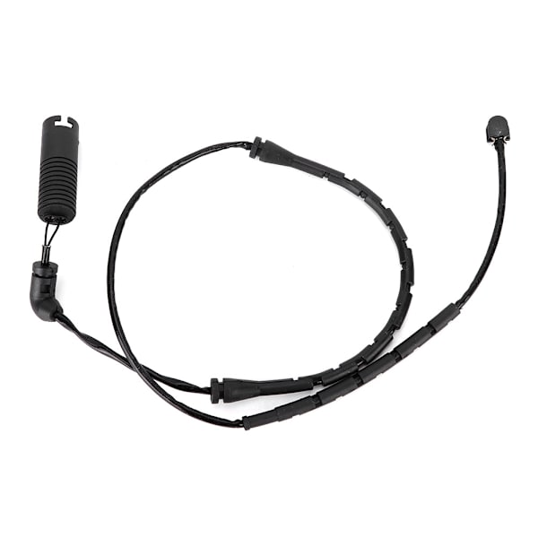 Sensor til slidindikator for bagbremseklodser 34351165580 Passer til X 5 E53 2000-2006