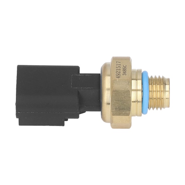 Motorolie Tryksensor Tryktransmitter Kontakt 4921517 Udskiftning til Cummins ISX ISM