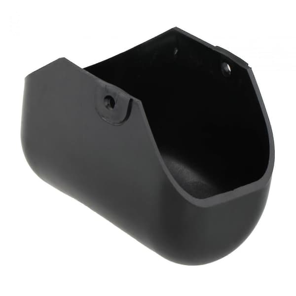 Manuel gaffeltruck tilbehør Reparation Stabile reservedele Manuel gaffeltruck dele 3 stk 3Pcs Optional