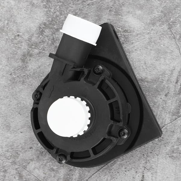 Auxiliärkylsvattenpump 5G0965567A Passar för VW BEETLE / Caddy