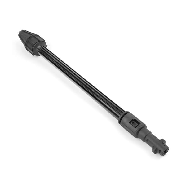 【03】Roterende turbomundstykke til Karcher K-serie højtryksrensere