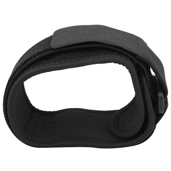 OK Tyg Armbågsskydd Tryckbälte Stöd Andningsbart Skydd Universal Utomhussport
