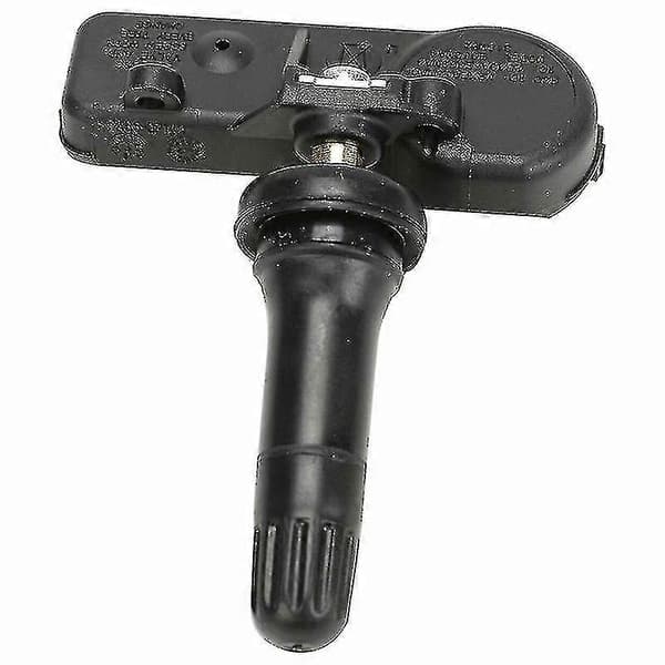 TPMS dæktrykssensor kompatibel med GM Chevrolet Silverado Suburban Tahoe