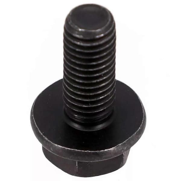 st N436564 145344-01 Bolt til geringssavklinge, reserveklemme, bolt DW706 DW708 DW718 Musta