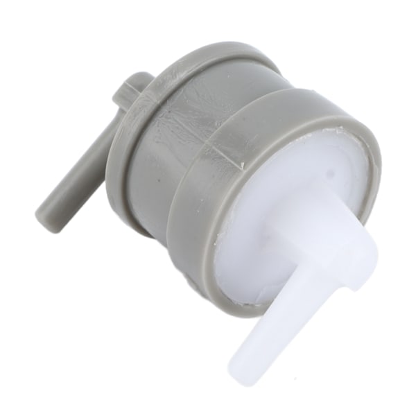 MAP Sensor Oljeavskiljare Filter 9091711036 Ersättning för Prado 1KD FTV för Hilux Tillbehör